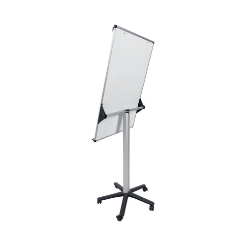 Earth Mobile Easel Non-Magnetic Euro EA4876995 | Bi-Silque