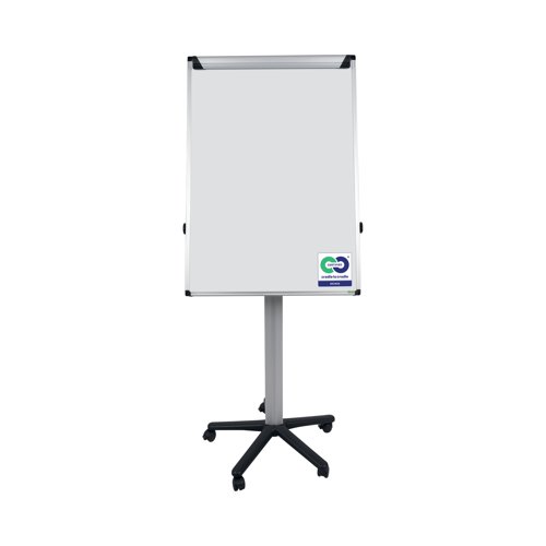 Earth Mobile Easel Non-Magnetic Euro EA4876995