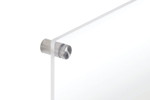 BQ52450
