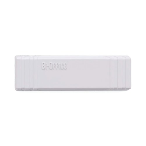 BQ53110