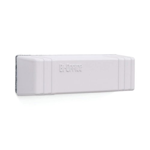 BQ53110