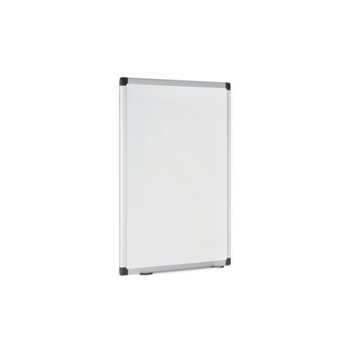 Bi-Office Maya Whiteboard Enamel Surface 60x45cm CR0401170