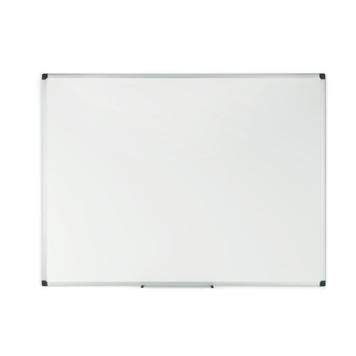 Bi-Office Maya Whiteboard Enamel Surface 120x90cm CR0801170