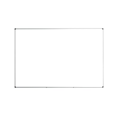 Bi-Office Maya Whiteboard Enamel Surface 200x120cm CR1201170