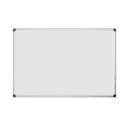 Bi-Office Maya Whiteboard Enamel Surface 150x100cm CR0901170