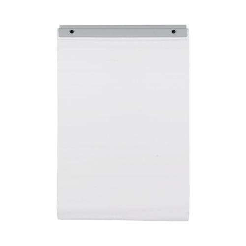 Bi-Office Tile Whiteboard Flipchart Hanger 32x85x628mm SX101010