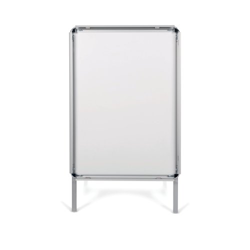 Bi-Office A-Frame Info Board A1 DKT40303032