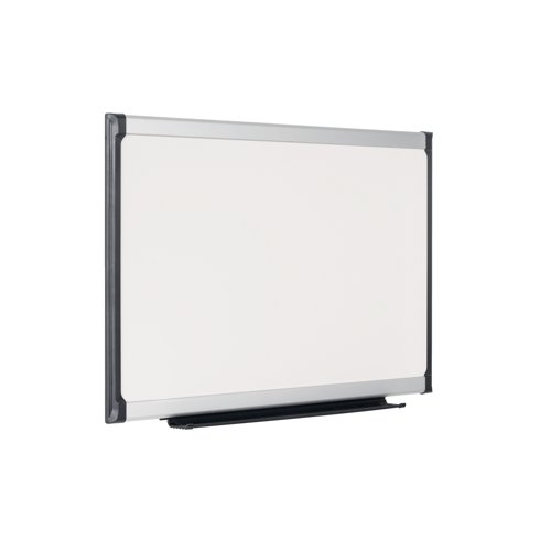 Bi-Office Provision Whiteboard Lacquered Steel Surface 180x120cm PVI270201 | Bi-Silque