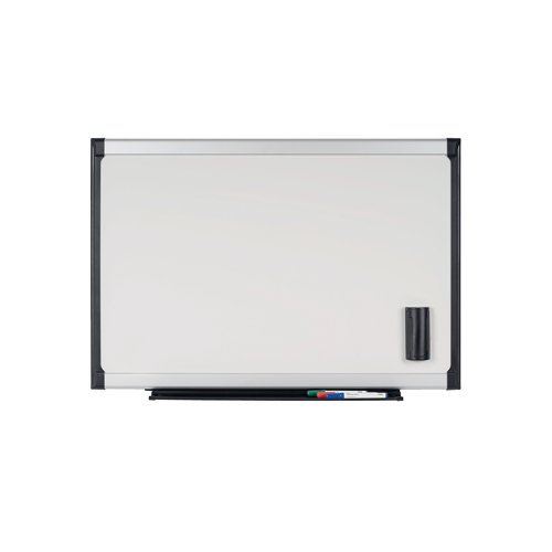 Bi-Office Provision Whiteboard Lacquered Steel Surface 180x120cm PVI270201 | Bi-Silque