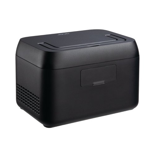 Acer 600W Portable Power Station Black GP.ADT11.02H