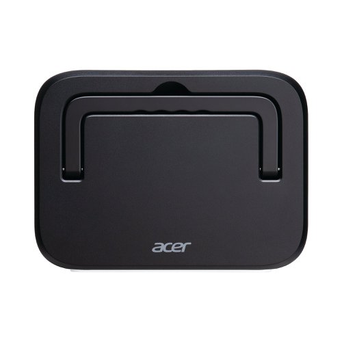 Acer 600W Portable Power Station Black GP.ADT11.02H