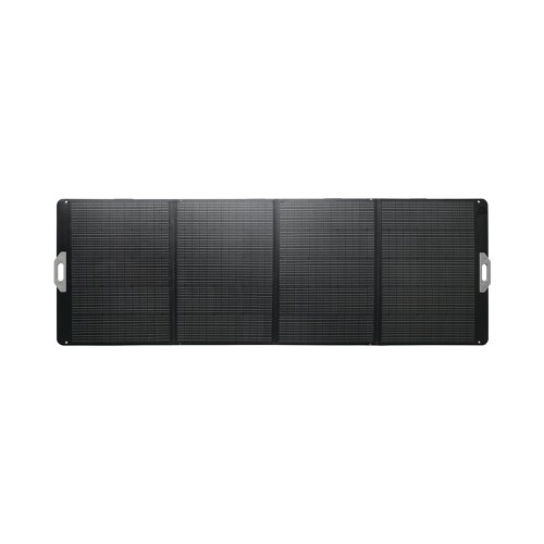 Acer 400W Foldable Solar Panel Black GP.ADT11.02P