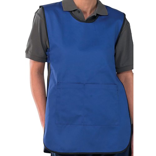 Beeswift Tabbard Royal Blue L