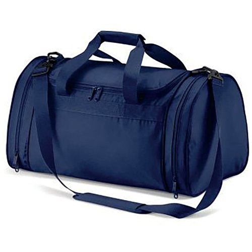 Beeswift Qd70 Navy Holdall QD70N