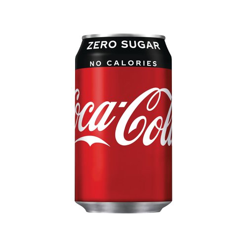 COKEZERO