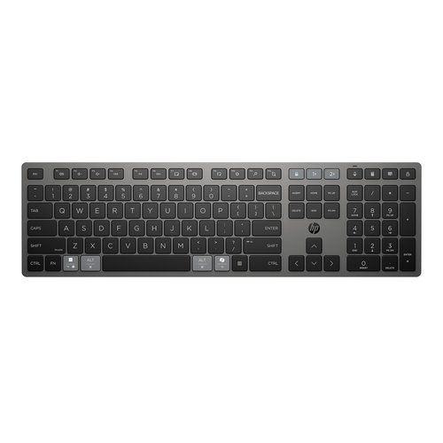 HP9T5B1AAABU