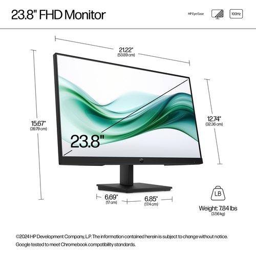 HP9U5C1AAABU