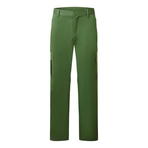 Portwest Combat Trousers 32 Forest Green