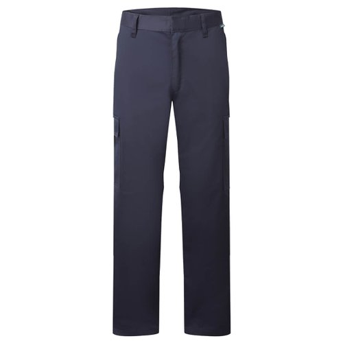 Portwest Combat Trousers 36 Navy