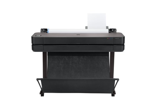 HP DesignJet T630 36-in DesignJet Printer 5HB11D#B19