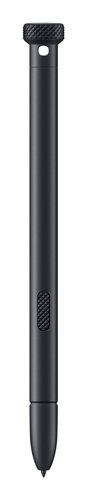 SAM49940