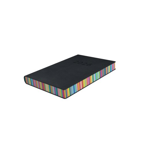 CDED151BLK26