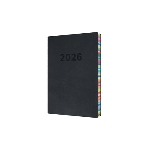 CDED151BLK26