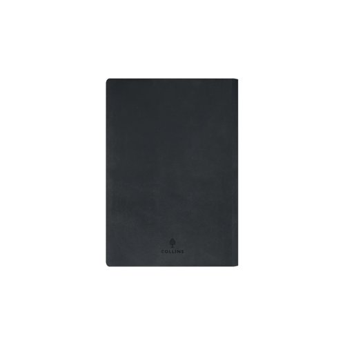CDED153BLK26