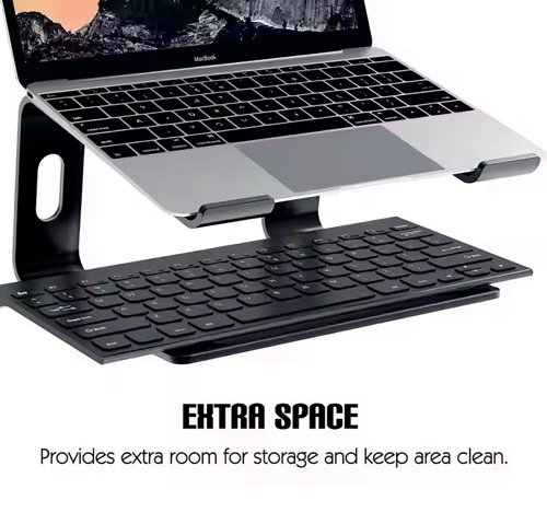 CE10138