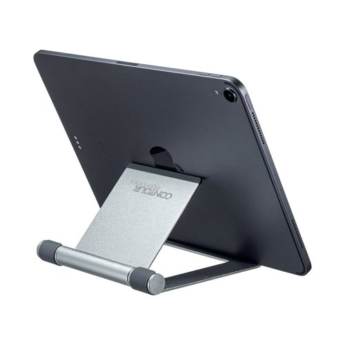 CE10141