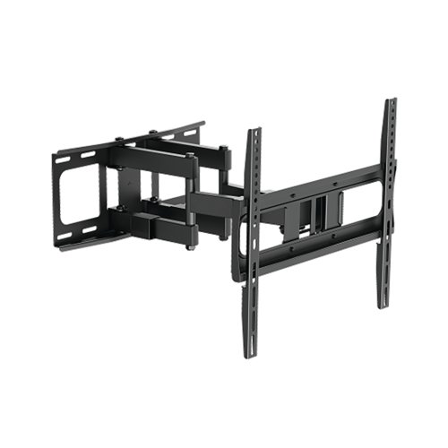 Screen Wall Mount - Heavy Duty Full Motion