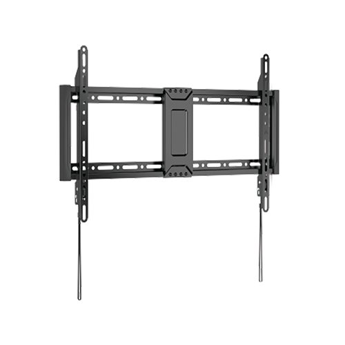 Screen Wall Mount - Slim Fixed Design