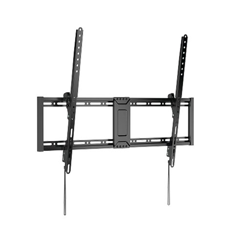 Screen Wall Mount - Slim Tilting Design