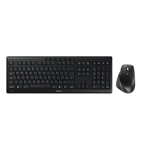 Cherry Stream Desktop Comfort Desk Set JD-8550GB-2