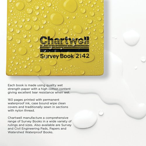 CH2142