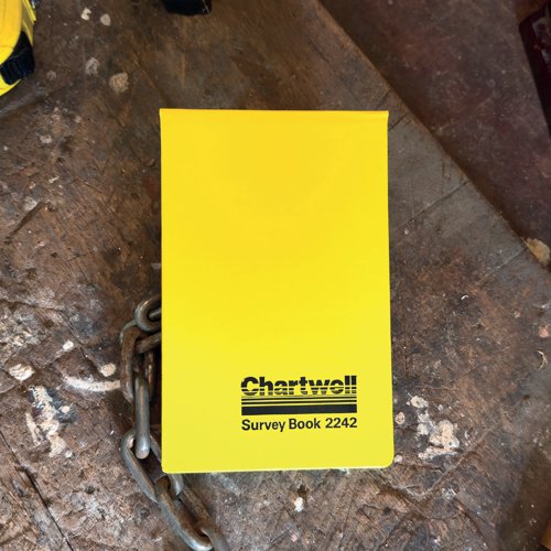 CH2242