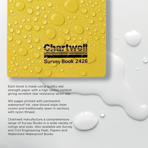 CH2426