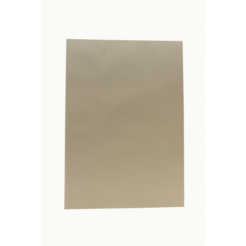 Clairefontaine Goldline 30 Sheet 70gsm Marker Pad A3 White GPB1A3 | Clairefontaine