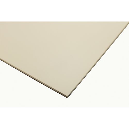 Clairefontaine Goldline 30 Sheet 70gsm Marker Pad A3 White GPB1A3 | Clairefontaine