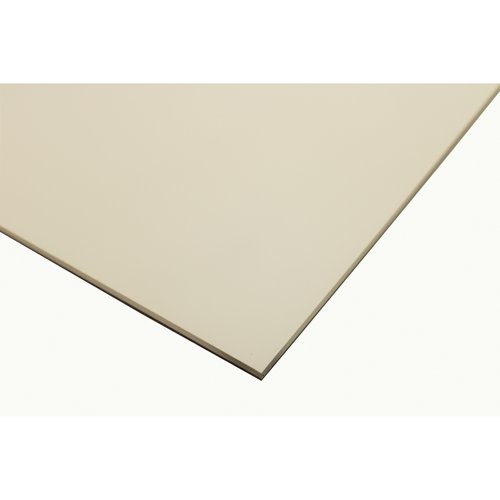 CHGPB1A4