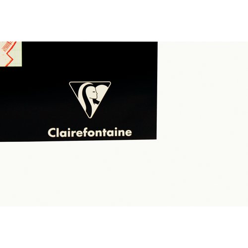 CHJ13B