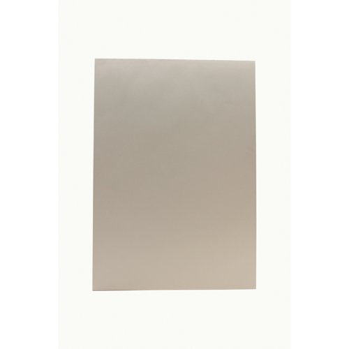 CHL1A3