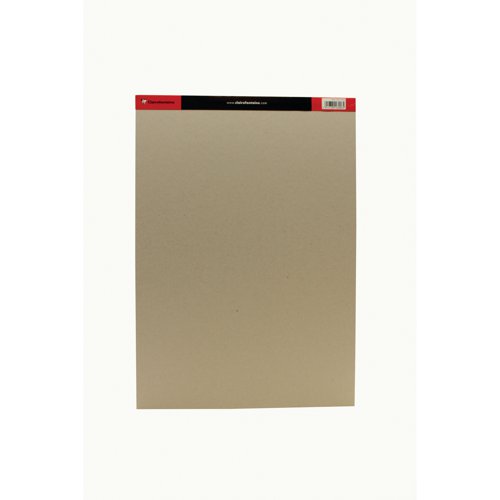 CHL1A3