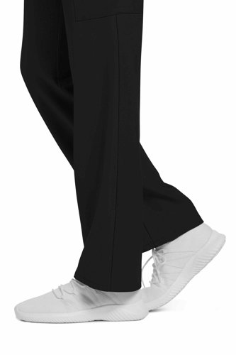 Cherokee Originals Ultra Women's Medical Scrub Trousers - Advanced Comfort & Protection for Healthca