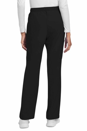 Cherokee Originals Ultra Women's Medical Scrub Trousers - Advanced Comfort & Protection for Healthca