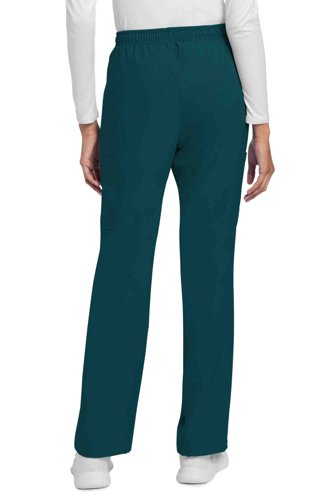 Direct- Imaging-Image