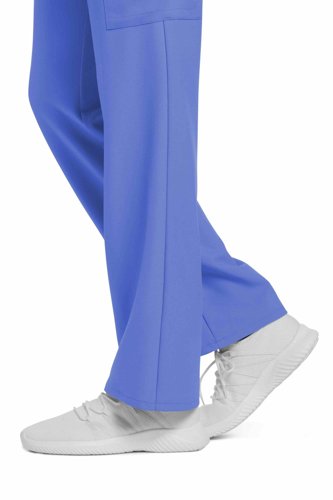Cherokee Originals Ultra Women's Medical Scrub Trousers - Advanced Comfort & Protection for Healthca