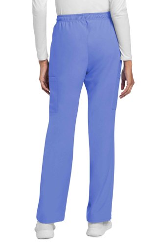 Cherokee Originals Ultra Women's Medical Scrub Trousers - Advanced Comfort & Protection for Healthca