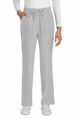 Cherokee Originals Ultra Women's Medical Scrub Trousers - Advanced Comfort & Protection for Healthca