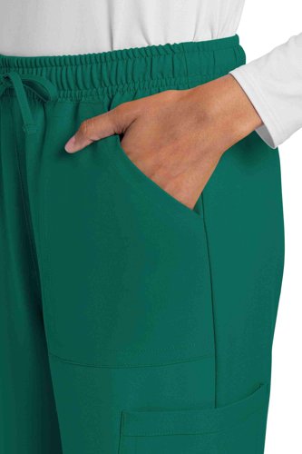 Direct- Imaging-Image